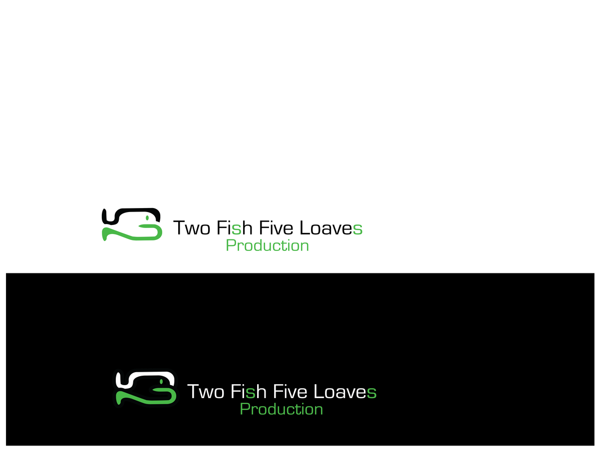 Logo Design by Cherisse for HeavenSong Entertainment | Design #4670909