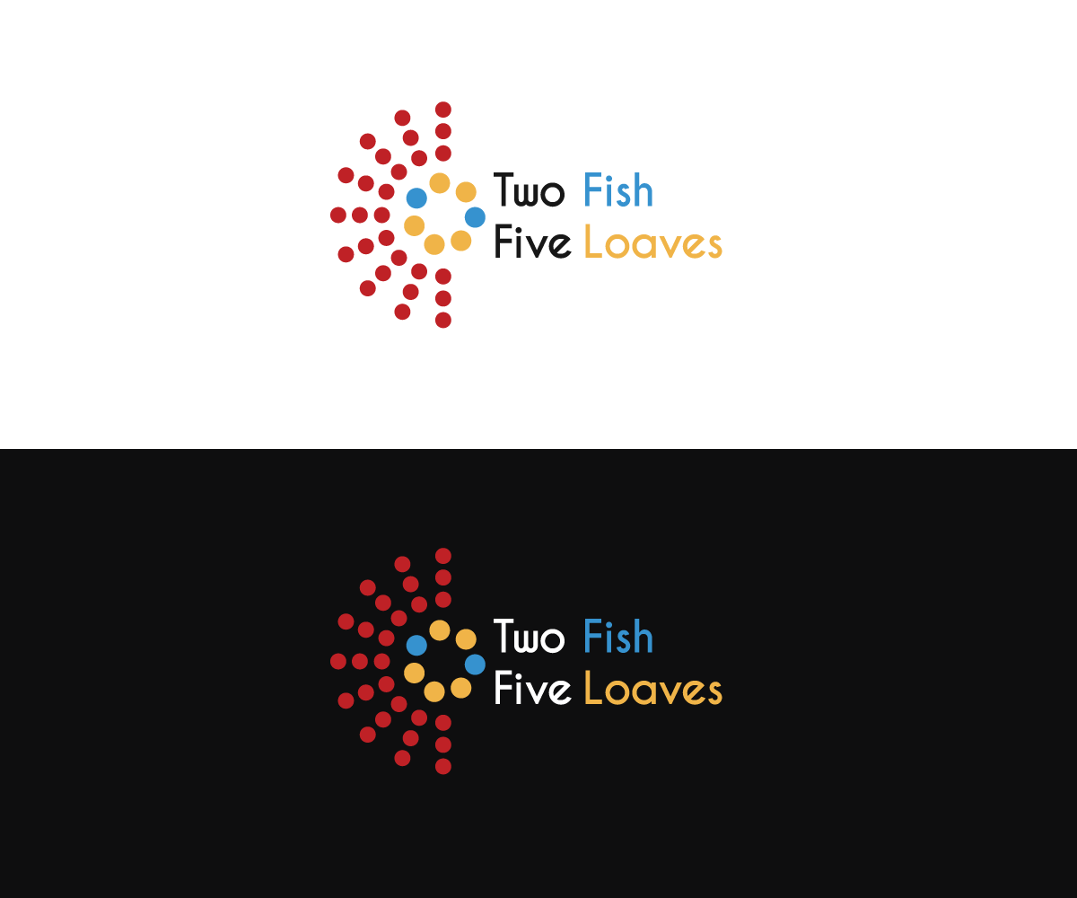 Logo Design by Excatibur for HeavenSong Entertainment | Design #4650634