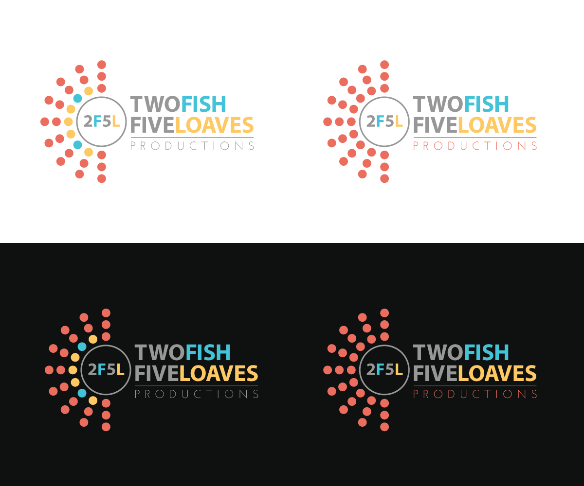 Logo Design by Excatibur for HeavenSong Entertainment | Design #4747434