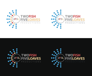 Logo Design by Excatibur for HeavenSong Entertainment | Design: #4747438