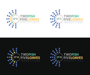 Logo Design by Excatibur for HeavenSong Entertainment | Design: #4747445