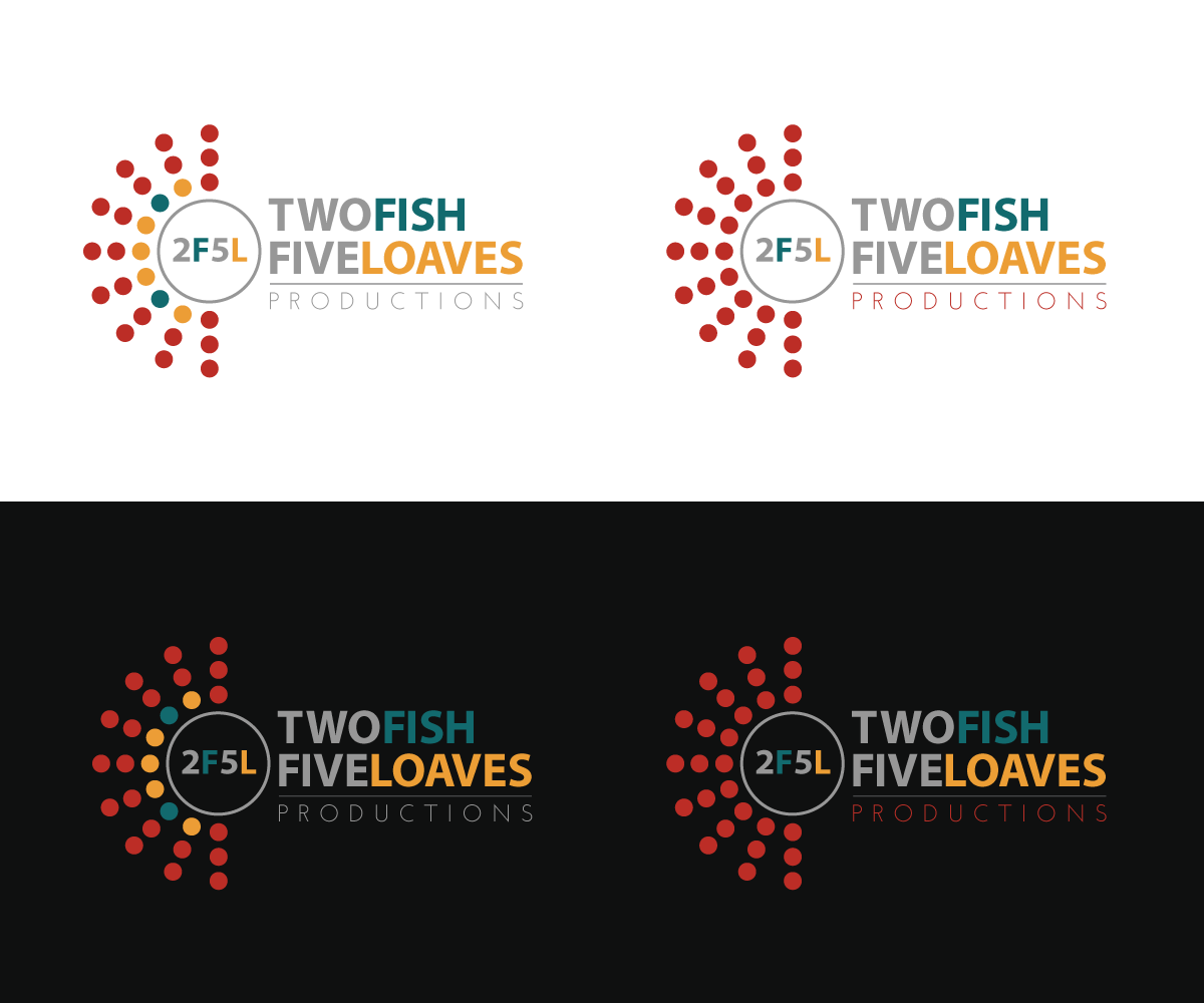 Logo Design by Excatibur for HeavenSong Entertainment | Design #4747452