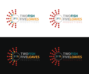Logo Design by Excatibur for HeavenSong Entertainment | Design: #4747452