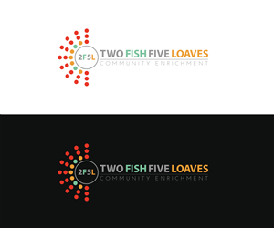 Logo Design by Excatibur for HeavenSong Entertainment | Design: #4747464