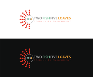 Logo Design by Excatibur for HeavenSong Entertainment | Design: #4747469