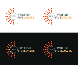 Logo Design by Excatibur for HeavenSong Entertainment | Design: #4747476