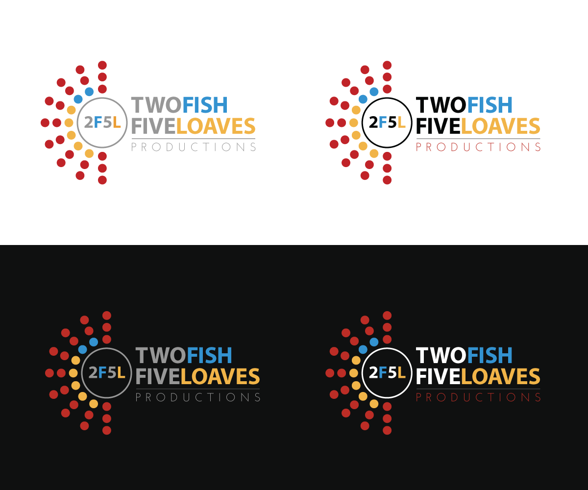 Logo Design by Excatibur for HeavenSong Entertainment | Design #4754514