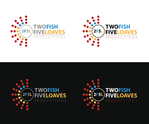 Logo Design by Excatibur for HeavenSong Entertainment | Design: #4754514