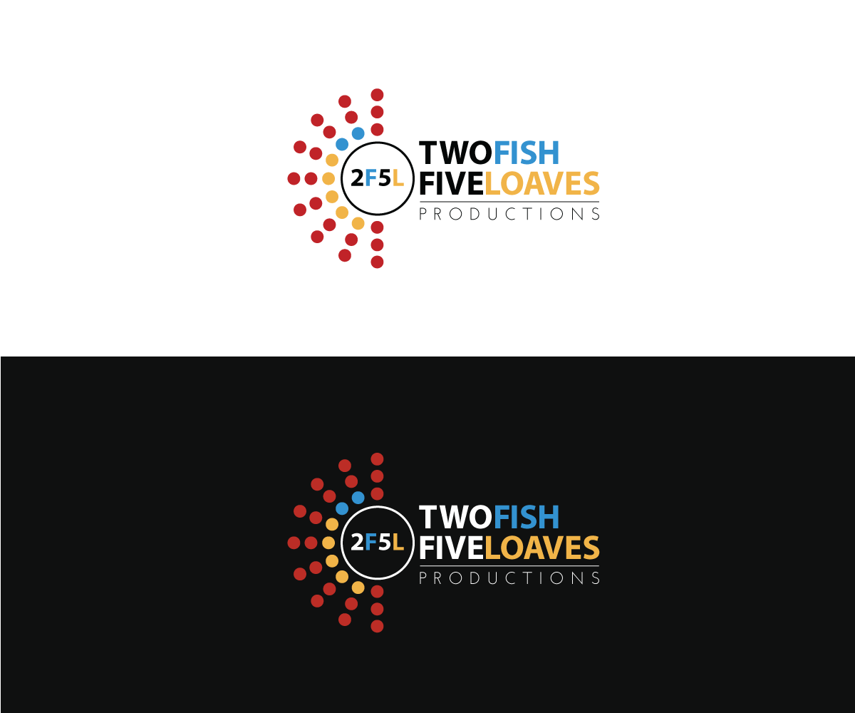 Logo Design by Excatibur for HeavenSong Entertainment | Design #4792236
