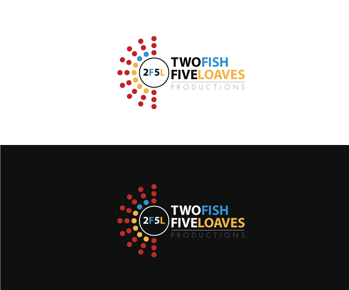 Logo Design by Excatibur for HeavenSong Entertainment | Design #4792241