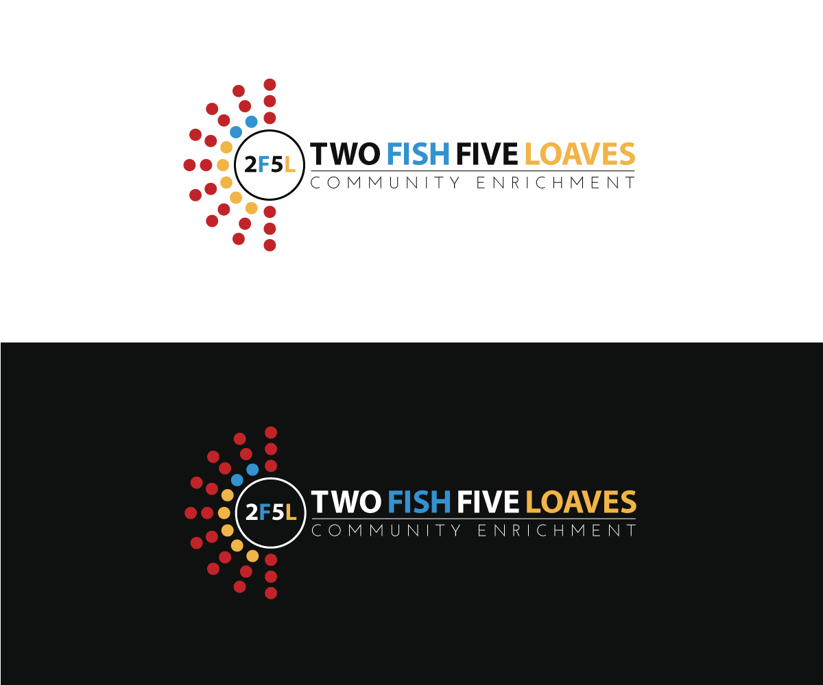 Logo Design by Excatibur for HeavenSong Entertainment | Design #4792246
