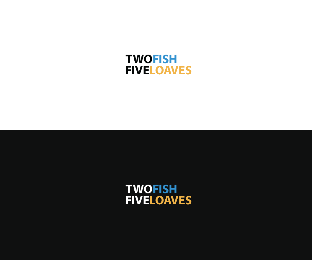 Logo Design by Excatibur for HeavenSong Entertainment | Design #4792267