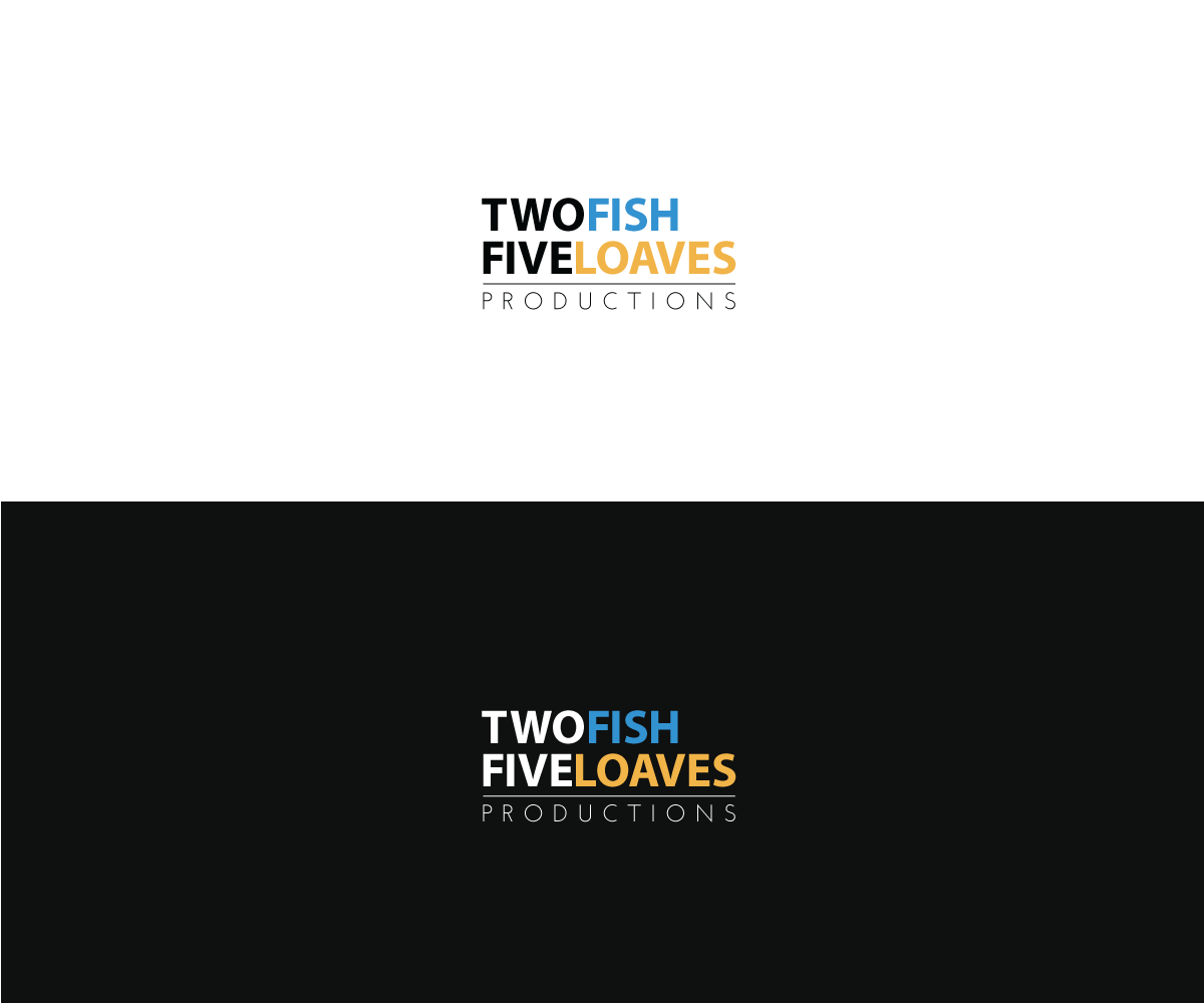Logo Design by Excatibur for HeavenSong Entertainment | Design #4792282
