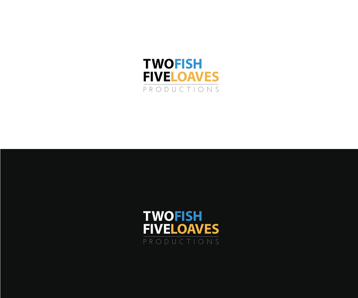 Logo Design by Excatibur for HeavenSong Entertainment | Design #4792286
