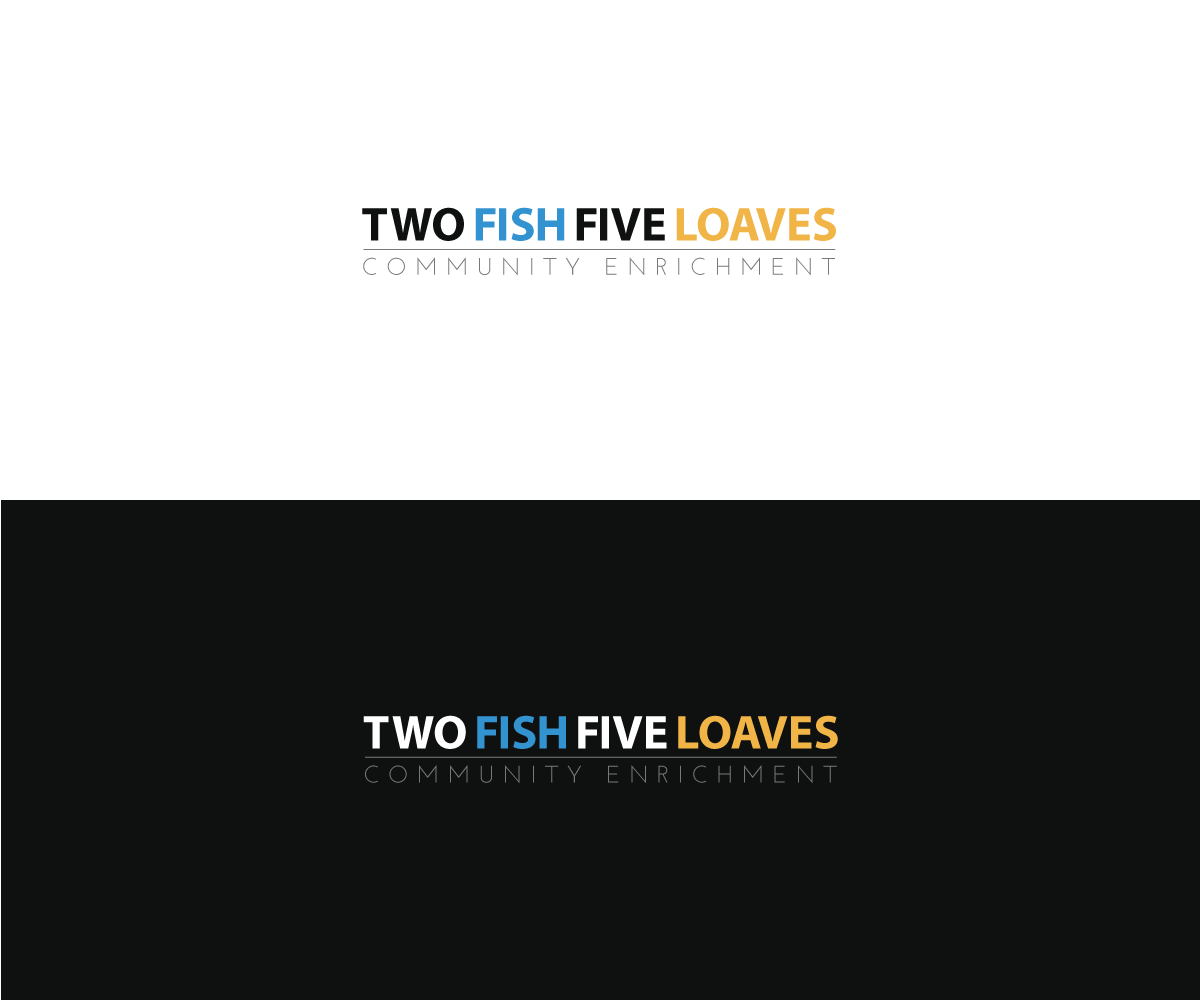 Logo Design by Excatibur for HeavenSong Entertainment | Design #4792289