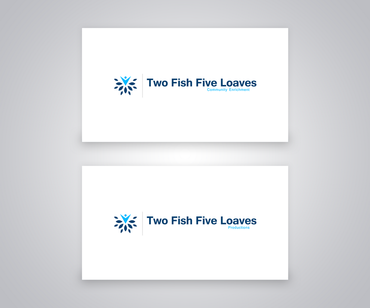 Logo Design by DiLion for HeavenSong Entertainment | Design #4644761