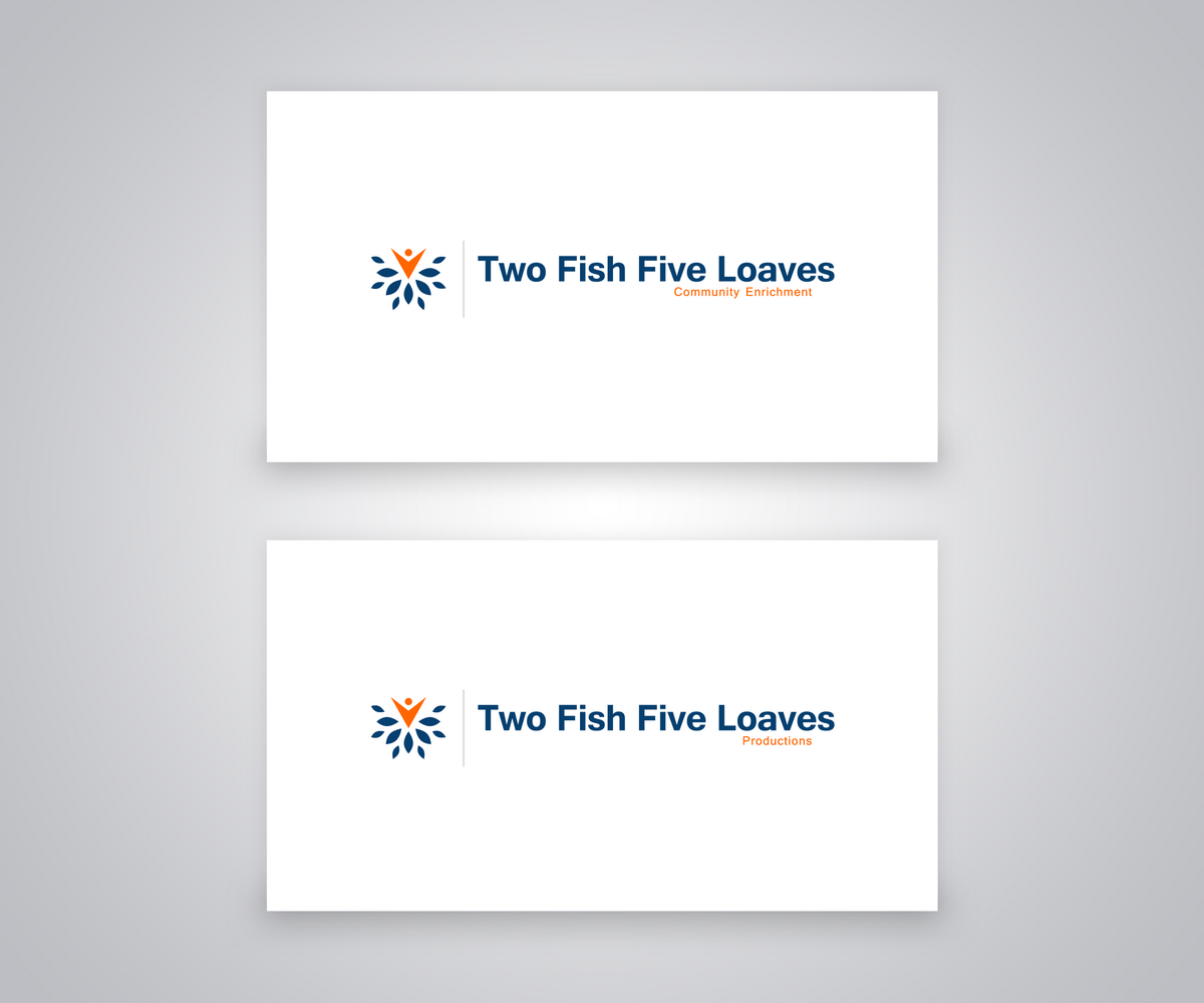 Logo Design by DiLion for HeavenSong Entertainment | Design #4644768