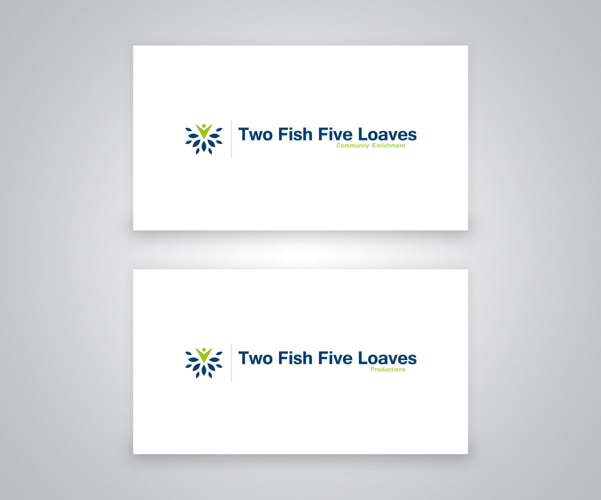 Logo Design by DiLion for HeavenSong Entertainment | Design #4644771