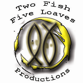 Logo Design by ideal dimensions dg