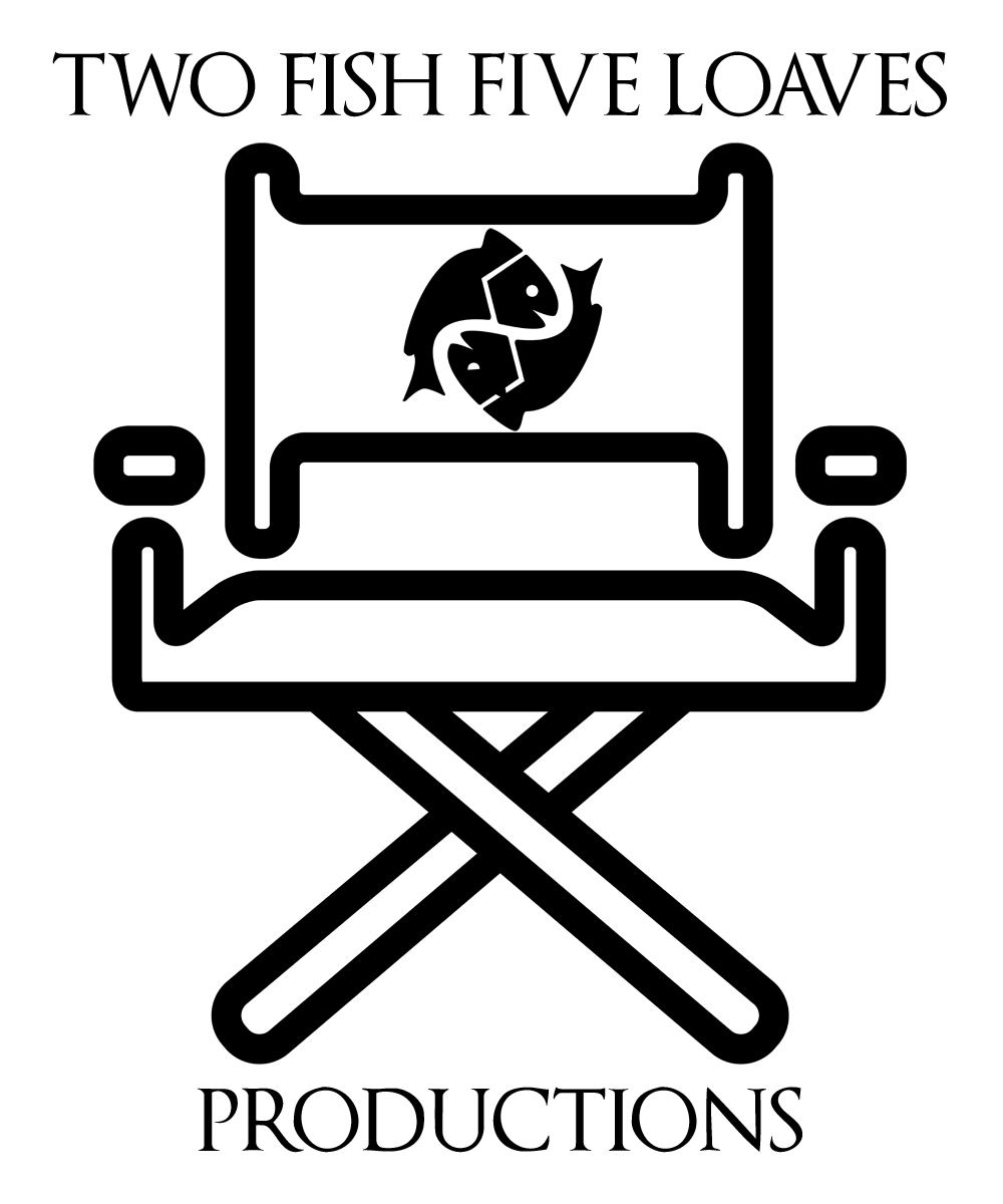 Logo Design by David Winwood for HeavenSong Entertainment | Design #4650433