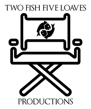 Logo Design by David Winwood for HeavenSong Entertainment | Design: #4650433