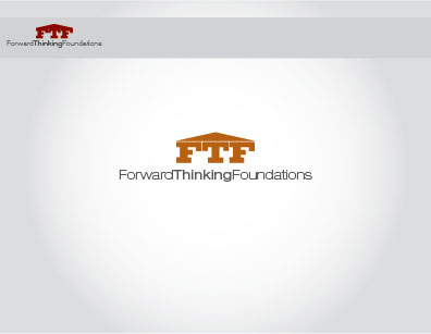 Logo Design by Ricz ArtWorks for this project | Design #4685522