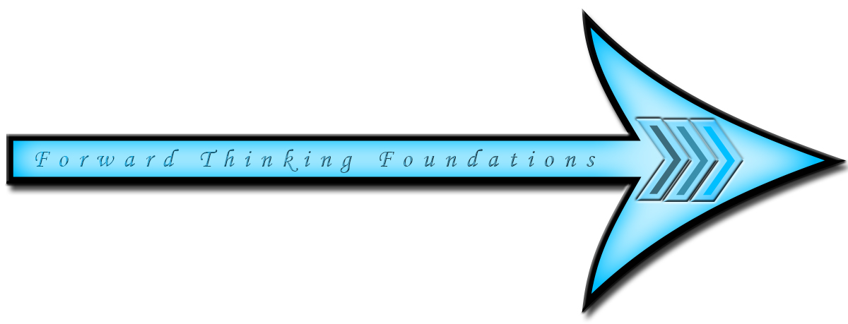 Logo Design by eric88s for this project | Design #4612616