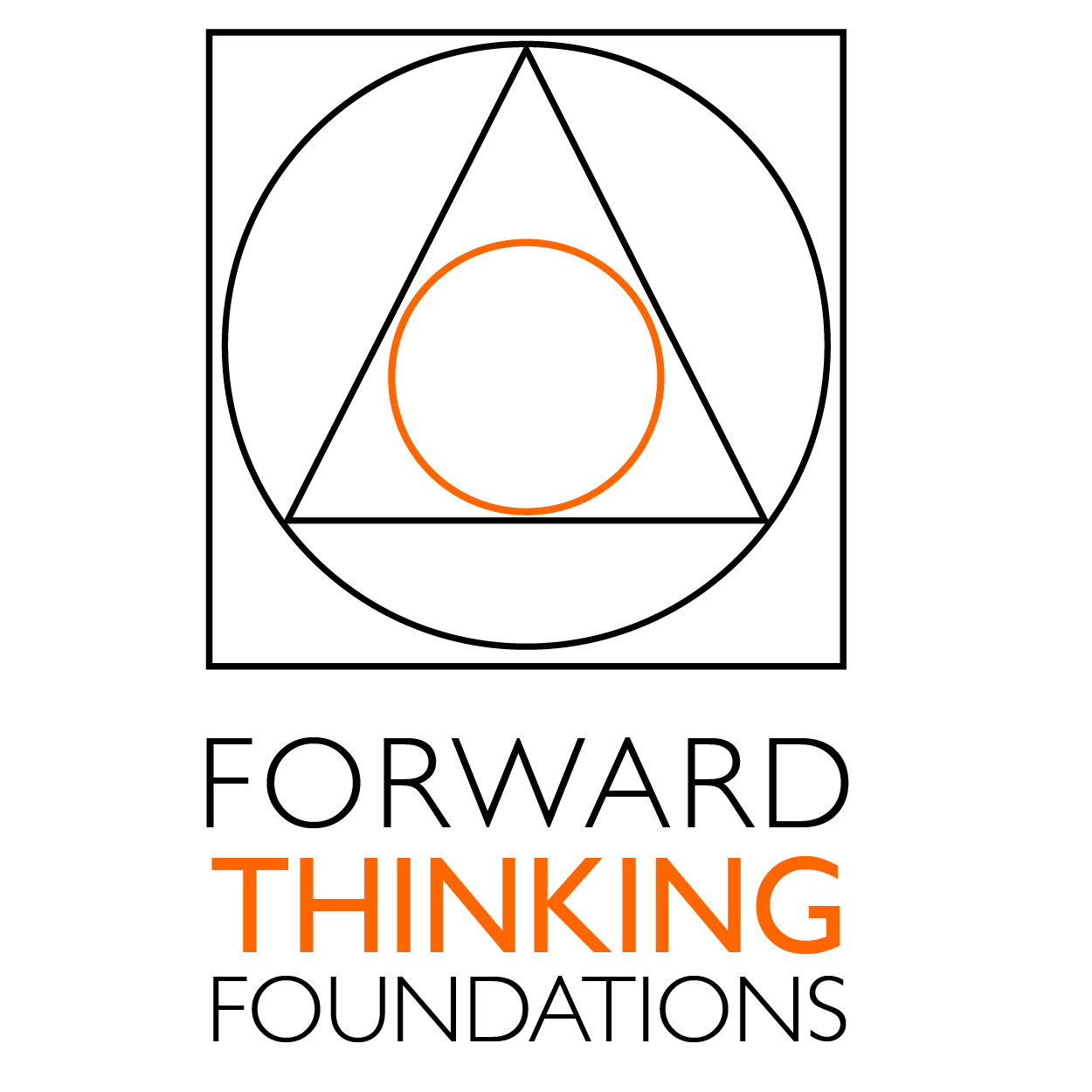 Logo-Design von Thomasdesign für dieses Projekt | Design #4698189
