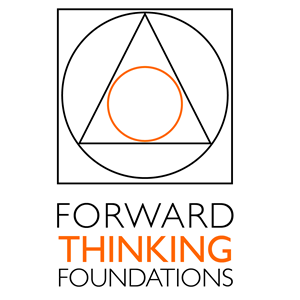 Logo Design by Thomasdesign