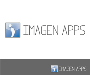Logo Design by MTLdesigns for this project | Design #4610481