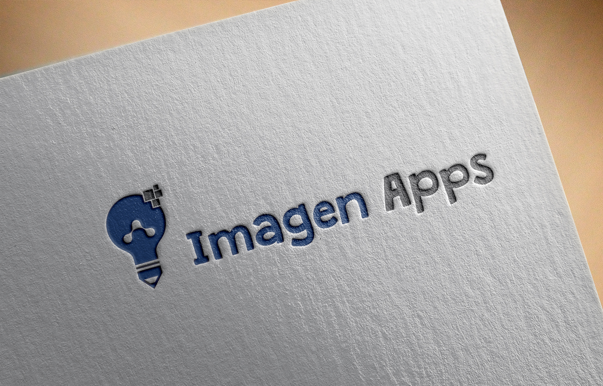 Logo-Design von It's Me Mario für dieses Projekt | Design: #4622222