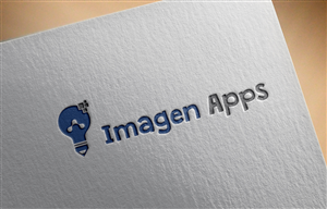 Logo Design by It's Me Mario