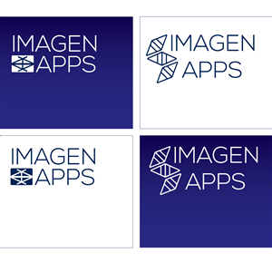 Logo Design by IC for this project | Design #4624504