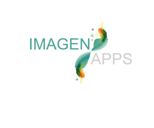 Logo Design by Mizpiggy