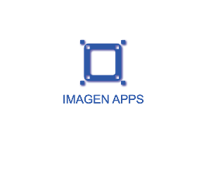 Logo-Design von VarDesign für dieses Projekt | Design: #4627191