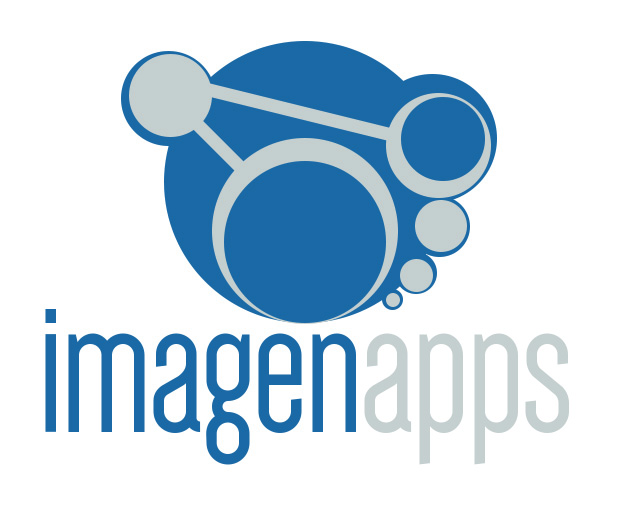 Logo Design by nz3dogs for this project | Design #4617442