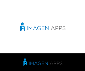 Logo-Design von larismanis für dieses Projekt | Design: #4611329