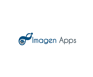 Logo-Design von Unicgraphs für dieses Projekt | Design: #4617105