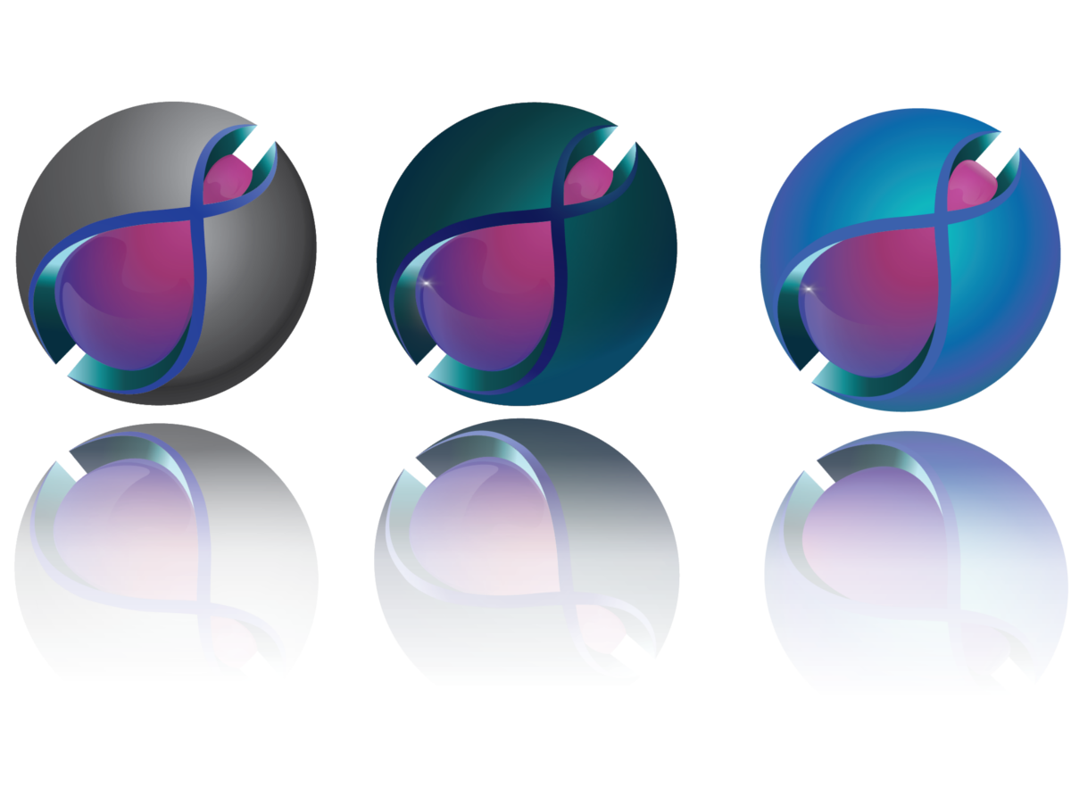 Logo Design by ne1o for this project | Design #4621762