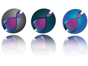 Logo Design by ne1o