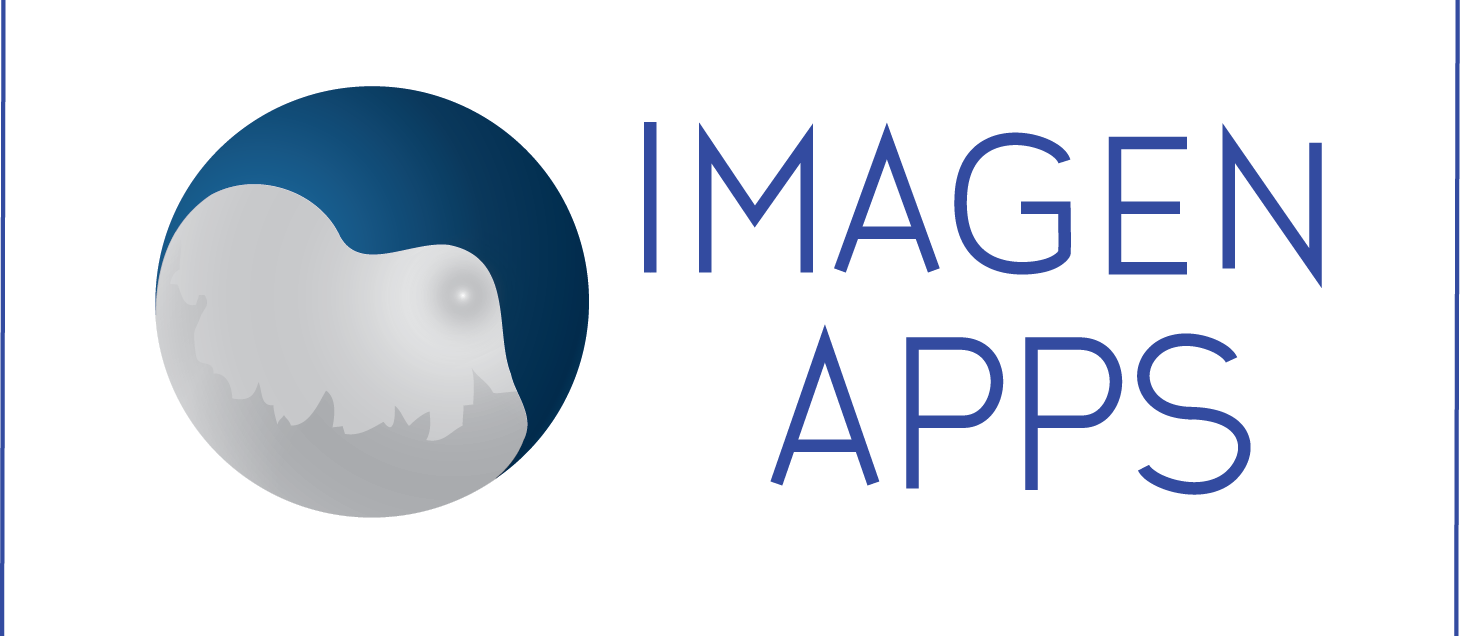 Logo Design by ne1o for this project | Design #4623440