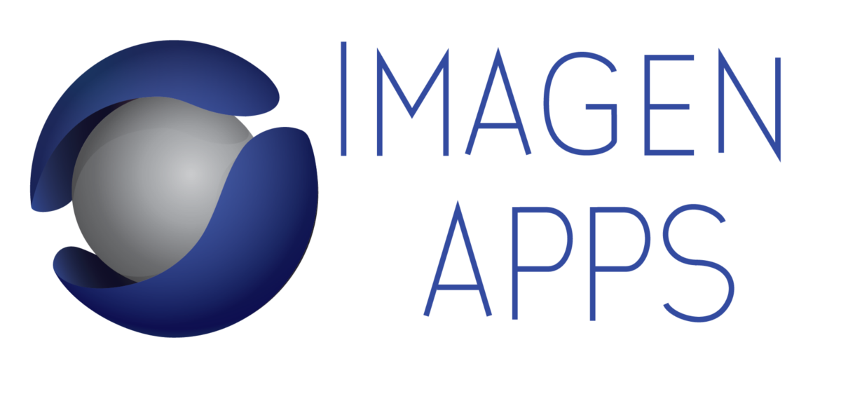 Logo Design by ne1o for this project | Design #4628814