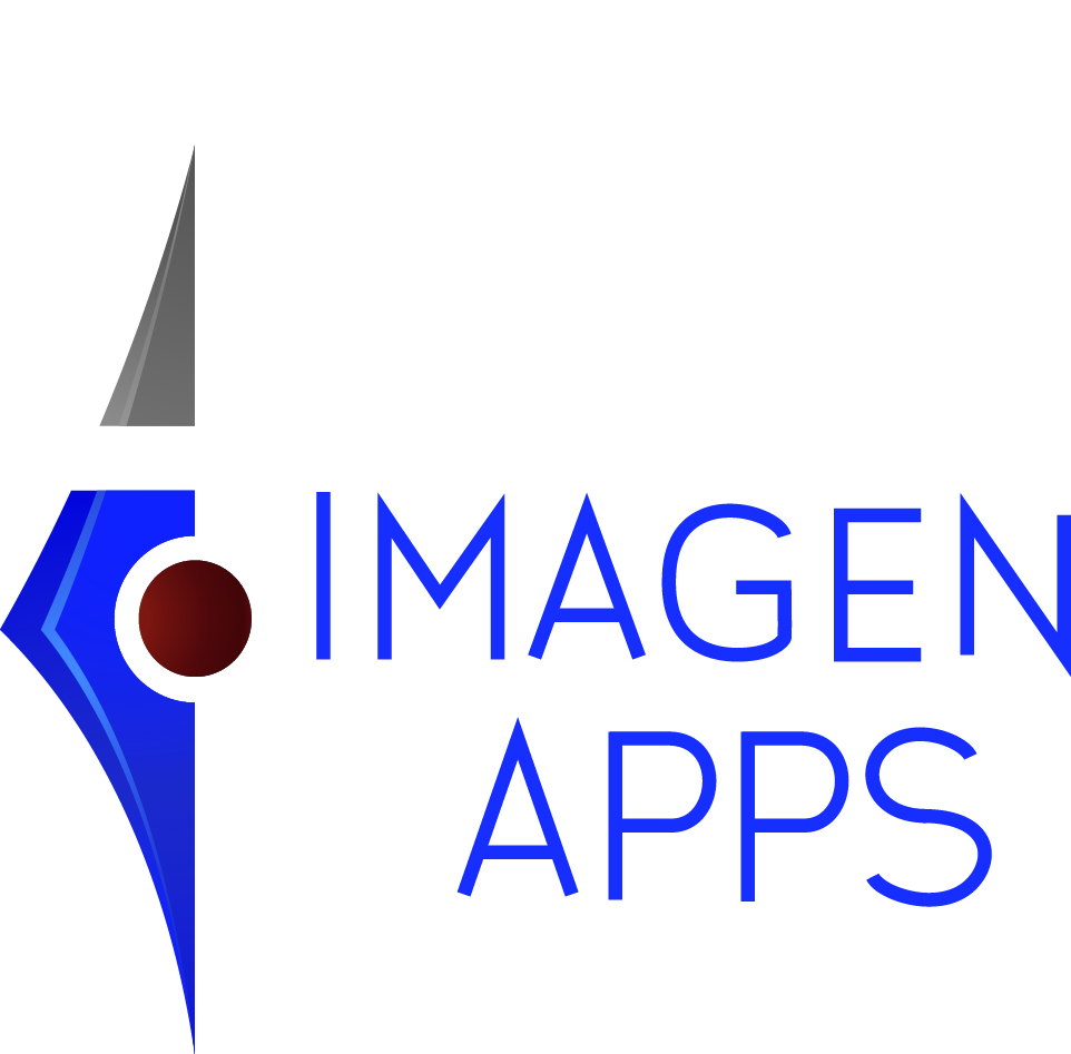 Logo Design by ne1o for this project | Design #4634451