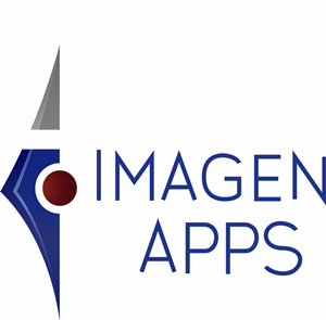 Logo-Design von ne1o für dieses Projekt | Design: #4634451