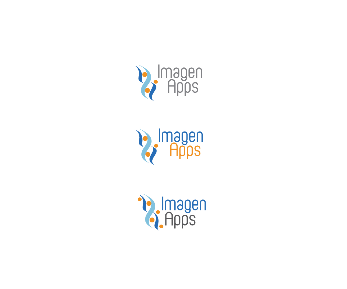 Logo Design by connexis for this project | Design #4626451