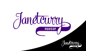 Logo Design by Ushan sampath