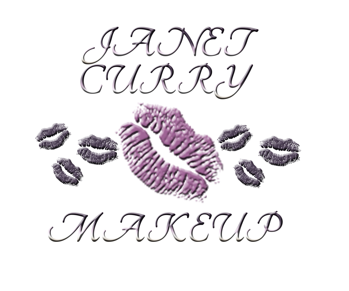 Design de Logo par eric88s pour Makeup by Janet Curry | Design #4610121