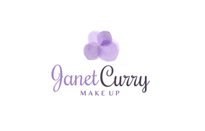 Logo Design by kumds