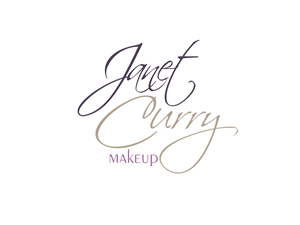 Logo Design by Team Tsunami