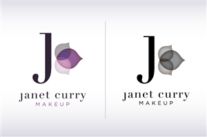 Logo Design by AestheticGrace
